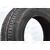 Автошина 175/70/R13 SOLAZO 82H PREMIORRI, изображение 2
