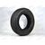 Автошина 175/70/R13 SOLAZO 82H PREMIORRI, изображение 3