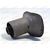 Сайлентблок балки задн (A11-3301025) CHERY, изображение 2