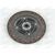 Диск сцепления Нексия 1,5 16V (94-) TRIALLI, изображение 3