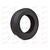 Автошина 185/60/R14 SOLAZO 82H PREMIORRI, изображение 3