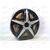 Колпаки R-14 NHL Super Black (2 шт) STAR, изображение 2
