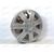 Колпаки R-13 DTM (2 шт) STAR РАСПРОДАЖА!, изображение 2