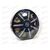 Колпаки R-14 Опус Super Black (2 шт) STAR РАСПРОДАЖА!, изображение 2