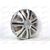 Колпаки R-14 Racing Super Silver (2 шт) STAR, изображение 2
