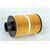 Фильтр топливный (KX208D) Knecht-Mahle, изображение 2