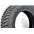 Автошина 185/65/R14 LW71 90T (шип) LAUFENN, изображение 2