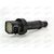 Катушка зажигания 27301-2B100 CHN (KM0900640CHN) KAP, изображение 3