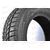 Автошина 185/70/R14 88Т AIIstar (под шип) RIKEN, изображение 2