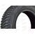 Автошина 185/65/R15 LW71 92T (под шип) HANKOOK, изображение 2