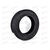 Автошина 185/65/R15 LW71 92T (под шип) HANKOOK, изображение 3