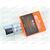 Головка 1/2 дюйма Е22 DR TORX AIRLINE, изображение 2