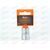 Головка 1/2 дюйма Е22 DR TORX AIRLINE, изображение 3