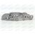 Маслонасос (480-1011030) CHERY, изображение 3