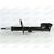 Амортизатор подвески перед (газ/масло) DUSTER (543026656R) RENAULT, изображение 4