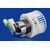 Вентилятор отопителя (29-99031-SX) Stellox, изображение 2
