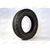 Автошина 175/80/R16 511 88Q (шип) КАМА, изображение 3