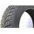 Автошина 185/60/R14 VIAMAGGIORE 82T PREMIORRI, изображение 2