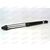 Амортизатор подвески задн (газ/масло) (19-029429) BILSTEIN, изображение 2