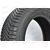 Автошина 185/65/R14 LW31 86T LAUFENN, изображение 2