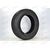 Автошина 185/60/R14 LW31 82T LAUFENN, изображение 3