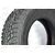 Автошина 245/70/R16 NORDMAN SUV 108T NOKIAN, изображение 2