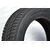 Автошина 185/65/R15 W616 XL 92T HANKOOK, изображение 2