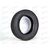Автошина 185/65/R15 W616 XL 92T HANKOOK, изображение 3