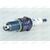 Свеча зажигания 21082i (LR15YCY-1) (0034) A-Line-13 BRISK, изображение 3