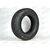 Автошина 175/70/R13 505 82T (шип) EURO КАМА, изображение 3