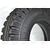 Автошина 215/90/R15С Я-245-1 99К КАМА, изображение 2