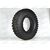 Автошина 215/90/R15С Я-245-1 99К КАМА, изображение 3