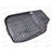 Коврики салона RENAULT DUSTER 4WD 3D (2011-15) AIRLINE, изображение 3