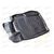 Коврики салона RENAULT DUSTER 2WD 3D (2011-15) AIRLINE, изображение 2