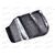 Коврики салона RENAULT DUSTER 2WD 3D (2011-15) AIRLINE, изображение 3
