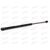 Амортизатор крышки багажника (A11-5605010BA) CHERY, изображение 2