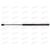 Амортизатор крышки багажника (A11-5605010BA) CHERY, изображение 3
