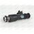 Форсунка топливная (RP25376995) ROERS PARTS, изображение 3