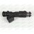 Форсунка топливная (RP25376995) ROERS PARTS, изображение 4