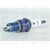 Свеча зажигания ВАЗ 2101 (L15YCY) (0022) A-Line-4 BRISK, изображение 3