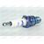 Свеча зажигания ВАЗ 2101 (L15YCY) (0022) A-Line-4 BRISK, изображение 4