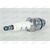 Свеча зажигания 402 (NR15S) (1354) под газ SILVER BRISK, изображение 4