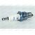 Свеча зажигания ВАЗ 2108 (LR15YCY) (0023) A-Line-2 BRISK, изображение 4