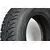 Автошина 185/70/R14 88Т Snowgard (под шип) Rosava, изображение 2