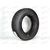 Автошина 185/70/R14 88Т Snowgard (под шип) Rosava, изображение 3