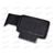 Коврики салона KIA CEE'D 3D (2012-) AIRLINE, изображение 2