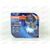 Лампа галоген 12В H1 55 Ватт P14 5s CBI (пласт/кор 2 шт) OSRAM, изображение 2