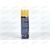 Очиститель кондиционера Air Conditioner Cleaner 9971 520мл Mannol, изображение 2