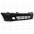Бампер CK-2 передний (1018003787) GEELY CK, изображение 2
