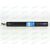 Амортизатор подвески перед (2113-0026-SX) Stellox, изображение 3